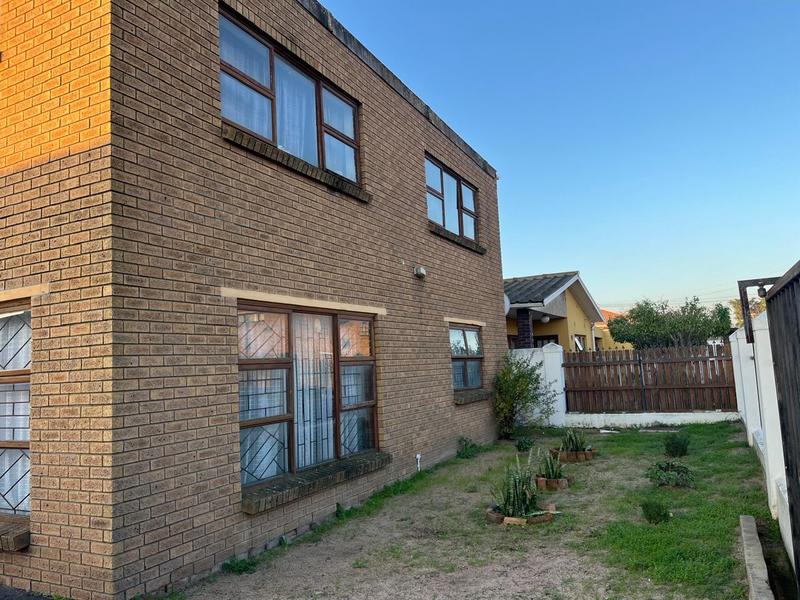 14 Bedroom Property for Sale in Bellville Western Cape